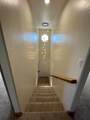 317 Carriage Hills Court - Photo 34