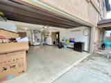 317 Carriage Hills Court - Photo 37
