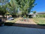 317 Carriage Hills Court - Photo 39