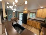 317 Carriage Hills Court - Photo 4