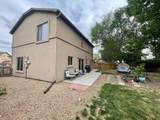 317 Carriage Hills Court - Photo 40