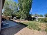 317 Carriage Hills Court - Photo 41
