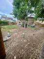 317 Carriage Hills Court - Photo 42
