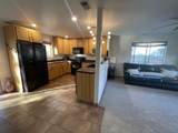 317 Carriage Hills Court - Photo 5