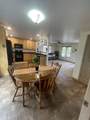 317 Carriage Hills Court - Photo 6