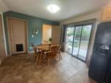 317 Carriage Hills Court - Photo 7