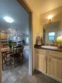317 Carriage Hills Court - Photo 8