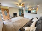 317 Carriage Hills Court - Photo 9