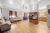 499 1/2 Forelle Street - Photo 10