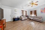 499 1/2 Forelle Street - Photo 11
