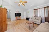499 1/2 Forelle Street - Photo 12