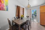 499 1/2 Forelle Street - Photo 13