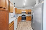 499 1/2 Forelle Street - Photo 14