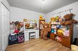 499 1/2 Forelle Street - Photo 19
