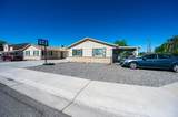 499 1/2 Forelle Street - Photo 2