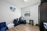 499 1/2 Forelle Street - Photo 20