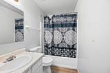 499 1/2 Forelle Street - Photo 21