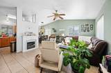 499 1/2 Forelle Street - Photo 23