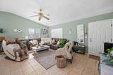 499 1/2 Forelle Street - Photo 24