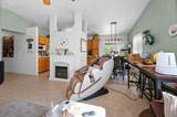499 1/2 Forelle Street - Photo 25