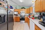 499 1/2 Forelle Street - Photo 27