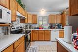 499 1/2 Forelle Street - Photo 28