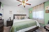 499 1/2 Forelle Street - Photo 29
