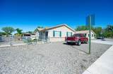 499 1/2 Forelle Street - Photo 3