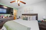 499 1/2 Forelle Street - Photo 30
