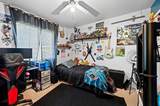 499 1/2 Forelle Street - Photo 32