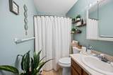 499 1/2 Forelle Street - Photo 34