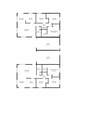 499 1/2 Forelle Street - Photo 36