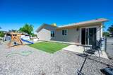499 1/2 Forelle Street - Photo 4