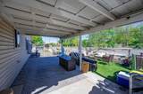 499 1/2 Forelle Street - Photo 6