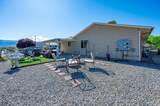 499 1/2 Forelle Street - Photo 7