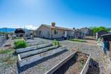 499 1/2 Forelle Street - Photo 8
