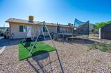 499 1/2 Forelle Street - Photo 9