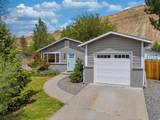 520 Rosa Street - Photo 1
