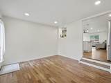 520 Rosa Street - Photo 10