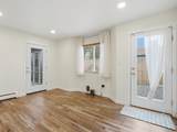 520 Rosa Street - Photo 11