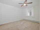 520 Rosa Street - Photo 12