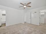 520 Rosa Street - Photo 13