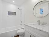 520 Rosa Street - Photo 14