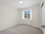 520 Rosa Street - Photo 15