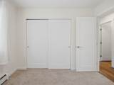 520 Rosa Street - Photo 16
