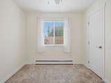 520 Rosa Street - Photo 17
