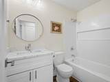 520 Rosa Street - Photo 18