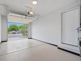 520 Rosa Street - Photo 19