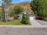 520 Rosa Street - Photo 2