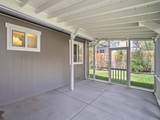 520 Rosa Street - Photo 20